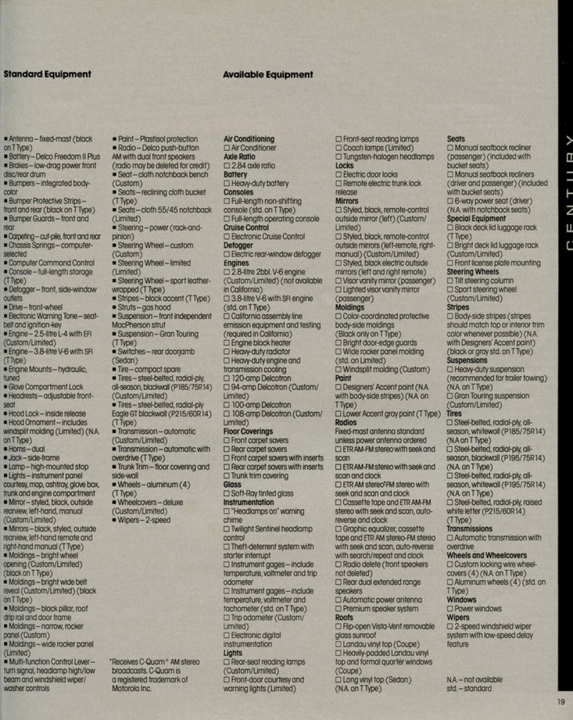 n_1986 Buick Buyers Guide-19.jpg